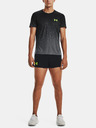 Under Armour Pánske tričko Under Armour UA RUSH CICADA SHORTSLEEVE