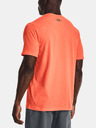 Under Armour Pánske tričko Under Armour UA SPORTSTYLE LC SS