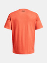 Under Armour Pánske tričko Under Armour UA SPORTSTYLE LC SS