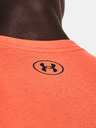 Under Armour Pánske tričko Under Armour UA SPORTSTYLE LC SS