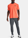 Under Armour Pánske tričko Under Armour UA SPORTSTYLE LC SS
