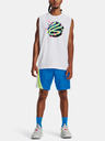 Under Armour Pánske kraťasy Under Armour Curry Splash 9'' Short