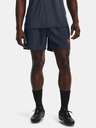 Under Armour Pánske kraťasy Under Armour UA Accelerate Short