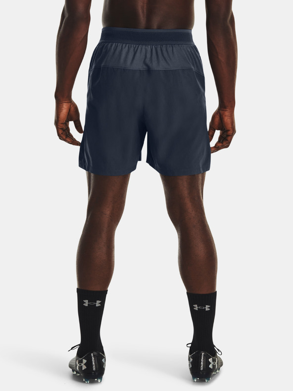 Under Armour Pánske kraťasy Under Armour UA Accelerate Short