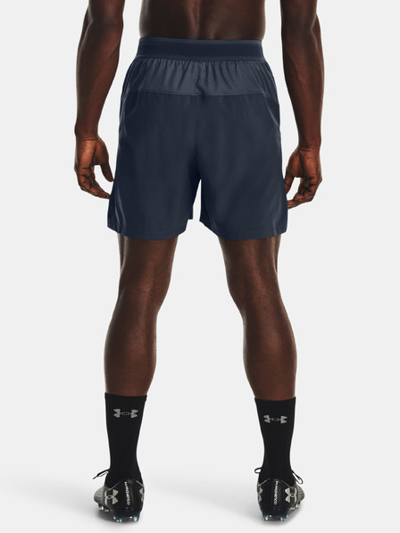 Under Armour Pánske kraťasy Under Armour UA Accelerate Short