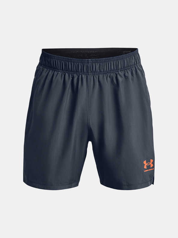 Under Armour Pánske kraťasy Under Armour UA Accelerate Short