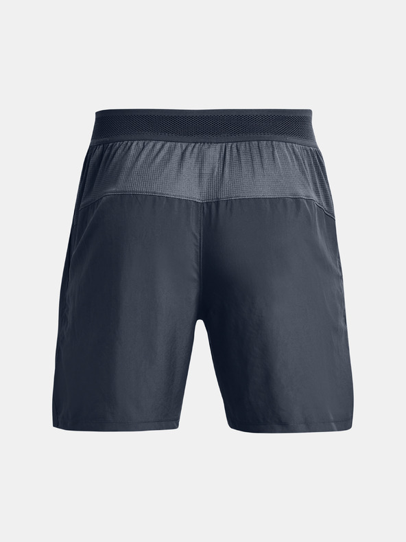 Under Armour Pánske kraťasy Under Armour UA Accelerate Short