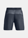 Under Armour Pánske kraťasy Under Armour UA Accelerate Short