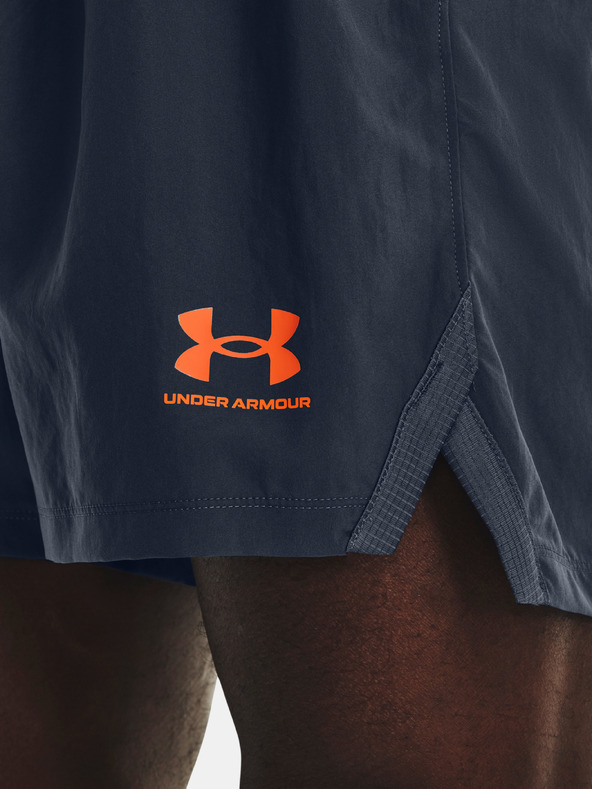 Under Armour Pánske kraťasy Under Armour UA Accelerate Short