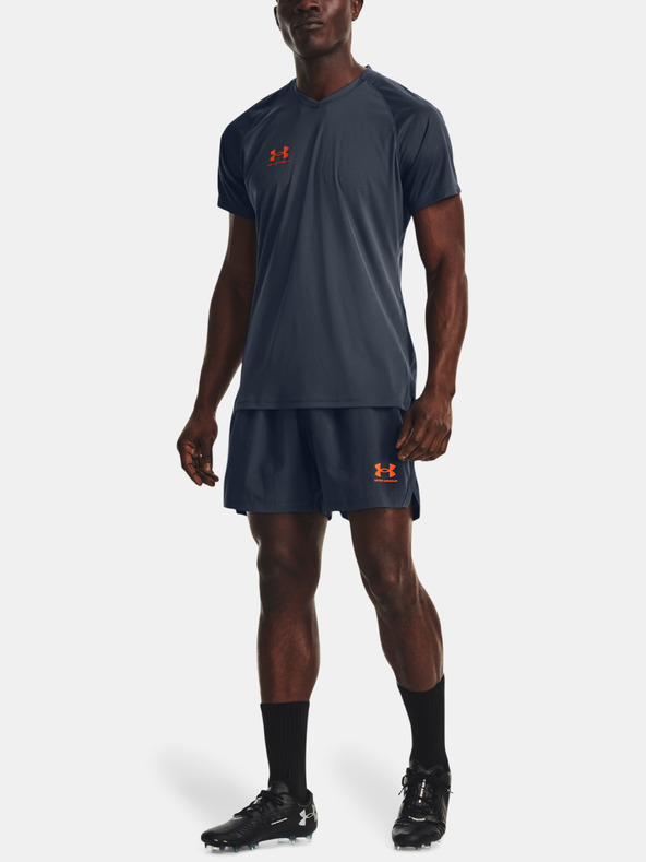 Under Armour Pánske kraťasy Under Armour UA Accelerate Short