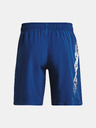 Under Armour Pánske kraťasy Under Armour UA Woven Graphic Shorts