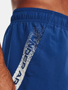 Under Armour Pánske kraťasy Under Armour UA Woven Graphic Shorts