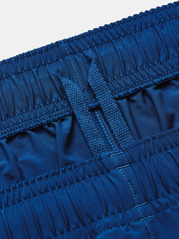 Under Armour Pánske kraťasy Under Armour UA Woven Graphic Shorts