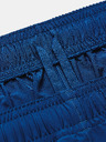 Under Armour Pánske kraťasy Under Armour UA Woven Graphic Shorts