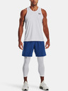 Under Armour Pánske kraťasy Under Armour UA Woven Graphic Shorts
