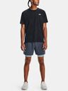 Under Armour Pánske kraťasy Under Armour LAUNCH ELITE 2in1 5'' SHORT