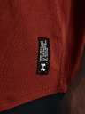 Under Armour Pánske tričko Under Armour UA Project Rock Outworked SS