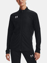 Under Armour Dámska bunda Under Armour W Challenger Track Jacket