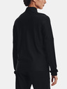 Under Armour Dámska bunda Under Armour W Challenger Track Jacket