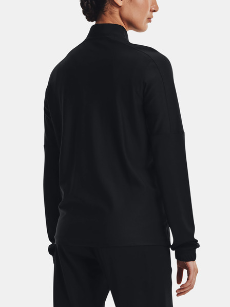 Under Armour Dámska bunda Under Armour W Challenger Track Jacket
