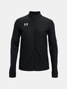 Under Armour Dámska bunda Under Armour W Challenger Track Jacket