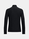 Under Armour Dámska bunda Under Armour W Challenger Track Jacket