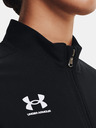 Under Armour Dámska bunda Under Armour W Challenger Track Jacket