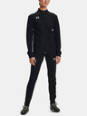 Under Armour Dámska bunda Under Armour W Challenger Track Jacket