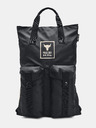 Under Armour Unisex vak Under Armour UA Storm Project Rock Gym Sack