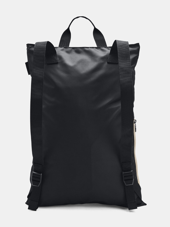 Under Armour Unisex vak Under Armour UA Storm Project Rock Gym Sack