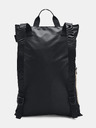 Under Armour Unisex vak Under Armour UA Storm Project Rock Gym Sack