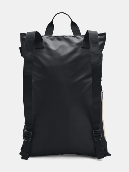 Under Armour Unisex vak Under Armour UA Storm Project Rock Gym Sack