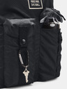 Under Armour Unisex vak Under Armour UA Storm Project Rock Gym Sack