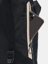 Under Armour Unisex vak Under Armour UA Storm Project Rock Gym Sack