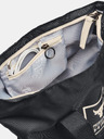 Under Armour Unisex vak Under Armour UA Storm Project Rock Gym Sack