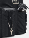 Under Armour Unisex vak Under Armour UA Storm Project Rock Gym Sack