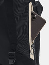 Under Armour Unisex vak Under Armour UA Storm Project Rock Gym Sack