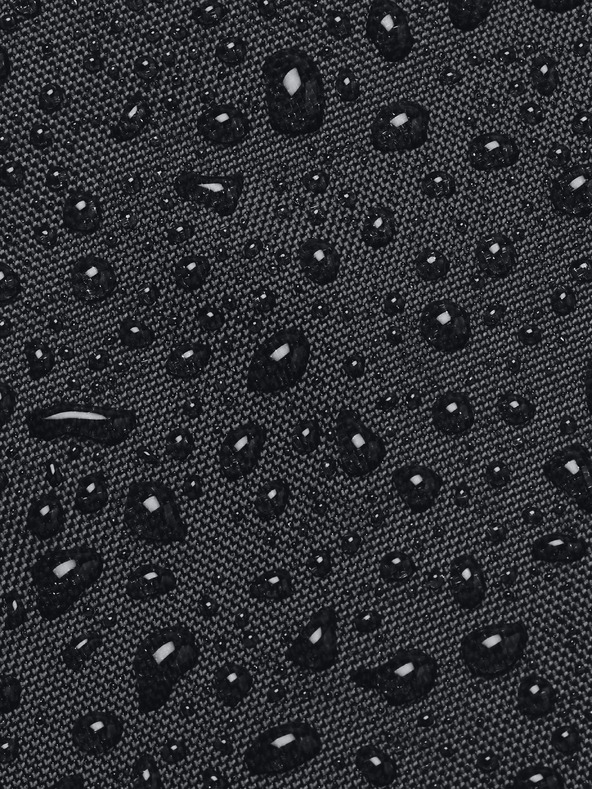 Under Armour Unisex vak Under Armour UA Storm Project Rock Gym Sack