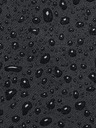 Under Armour Unisex vak Under Armour UA Storm Project Rock Gym Sack