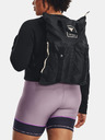 Under Armour Unisex vak Under Armour UA Storm Project Rock Gym Sack