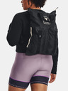 Under Armour Unisex vak Under Armour UA Storm Project Rock Gym Sack