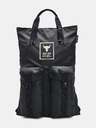 Under Armour Unisex vak Under Armour UA Storm Project Rock Gym Sack