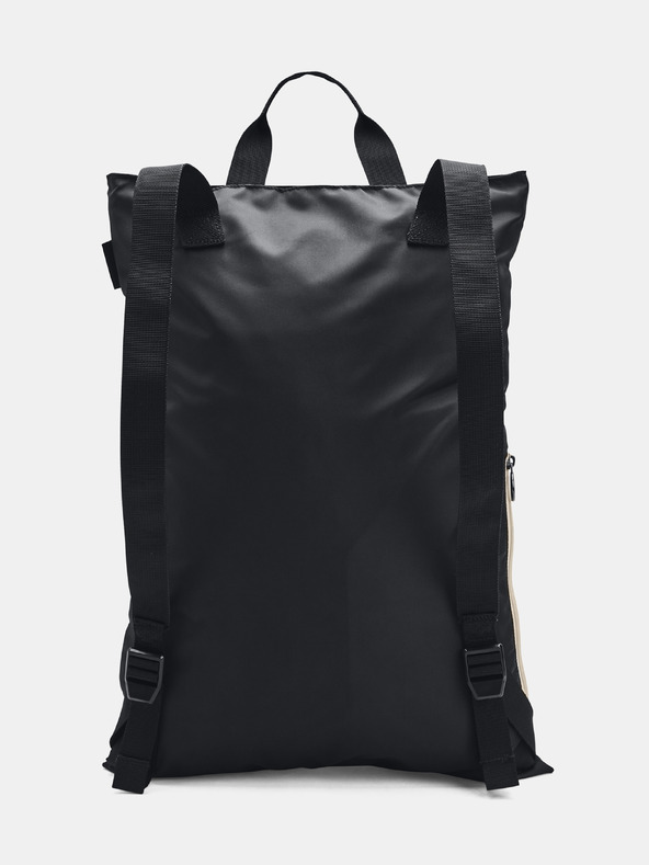 Under Armour Unisex vak Under Armour UA Storm Project Rock Gym Sack