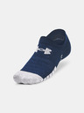 Under Armour Unisex ponožky Under Armour UA Heatgear UltraLowTab 3pk