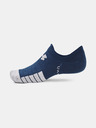 Under Armour Unisex ponožky Under Armour UA Heatgear UltraLowTab 3pk