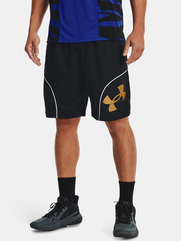 Under Armour Pánske kraťasy Under Armour UA PERIMETER 11'' SHORT