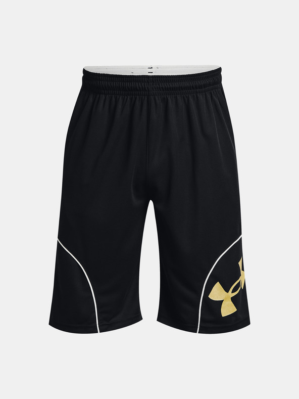 Under Armour Pánske kraťasy Under Armour UA PERIMETER 11'' SHORT