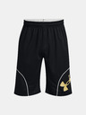 Under Armour Pánske kraťasy Under Armour UA PERIMETER 11'' SHORT