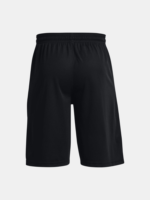 Under Armour Pánske kraťasy Under Armour UA PERIMETER 11'' SHORT