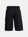 Under Armour Pánske kraťasy Under Armour UA PERIMETER 11'' SHORT